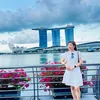 linh.an9897
