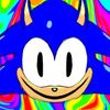 rewrite_the_hedgehog628