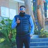 shiv.raj.joshi1