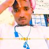 user6814101819523