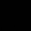 4nugr41