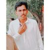 mazhar.ali.bughio0