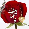 mrkz.alhoot