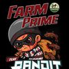 FarmPrime Official Store