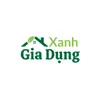 Siêu Thị Gia Dụng Xanh
