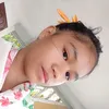 nicajeangarminopa2