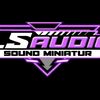 ls_audio2