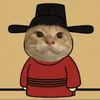 xiaoyun
