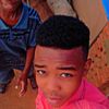 user61691783917937