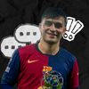 messi_setengah_mateng