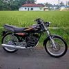 sultan.kurniawan50