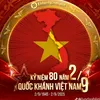 quang.huy.biliards