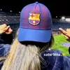 lamyn_yamal5