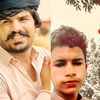 malikfizankhokhar2