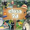 class_7d_fatkar