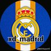 hala_madrid9899