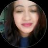 bishnu.darnal63