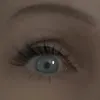 xxsandraxx06