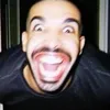 shakedatahh3
