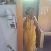 trisha9214