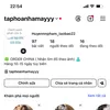 huyen_meipham