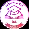 ngockhanh20.6