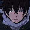 alucard1045