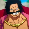 وەن پیس_one piece