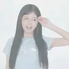a_lar.a
