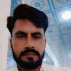 akhtar.dogar23