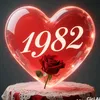 user88711950313702