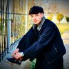ahmad.nayed.qader