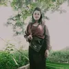 555xoahet