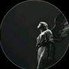 user0.l39