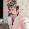 fathe.ali.khan0