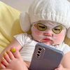 mak.sreyneet27