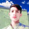 M Khalid