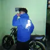 edoaja969