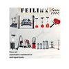 Sufeng Tools Manufacture