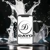 okacha.dayo5