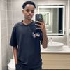 anas.xusen6