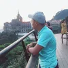 bng426777