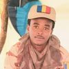 user9785699286384