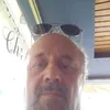 user2714676169739