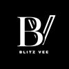Blitzvee 79