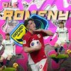 psg..indonesia6
