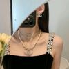 rose.patel791
