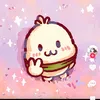 binle015