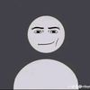 user718113723804