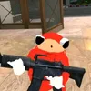 g0dkuz